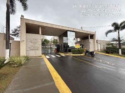 Apartamento, 2 quartos, 49 m² - Foto 1