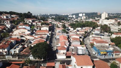 Casa, 2 quartos, 120 m² - Foto 5