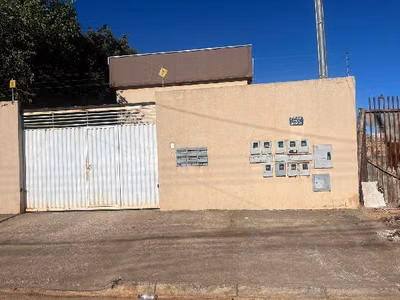 Apartamento, 2 quartos, 63 m² - Foto 1