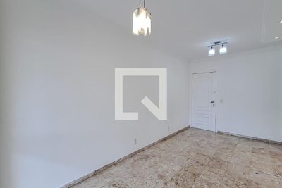 Apartamento, 2 quartos, 80 m² - Foto 3
