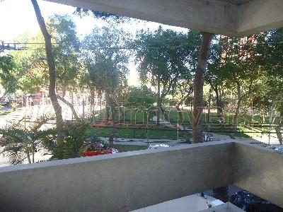 Apartamento, 4 quartos, 205 m² - Foto 3