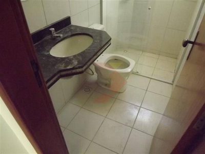 Apartamento, 2 quartos, 66 m² - Foto 3