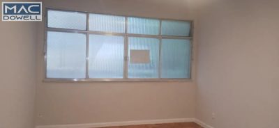 Apartamento, 3 quartos, 100 m² - Foto 2