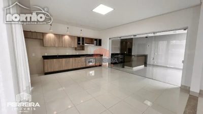 Casa, 3 quartos, 170 m² - Foto 4
