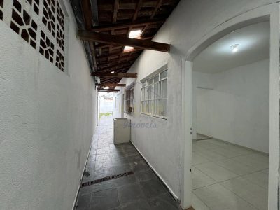 Casa, 2 quartos, 61 m² - Foto 3