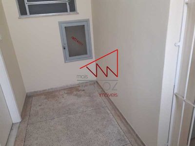 Sala-Conjunto, 44 m² - Foto 1