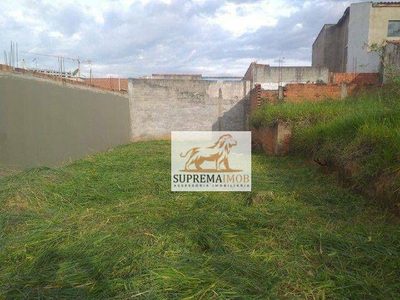 Terreno, 150 m² - Foto 1