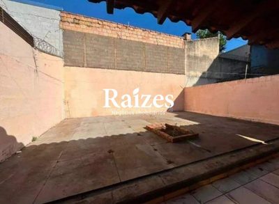 Casa, 3 quartos, 180 m² - Foto 4