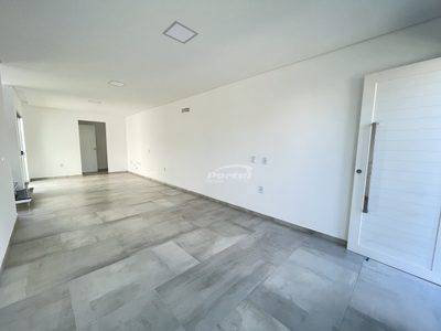 Casa, 3 quartos, 109 m² - Foto 4