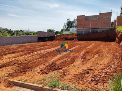 Terreno, 250 m² - Foto 5