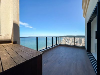 Apartamento, 5 quartos, 460 m² - Foto 3