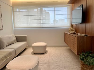 Apartamento, 3 quartos, 113 m² - Foto 2