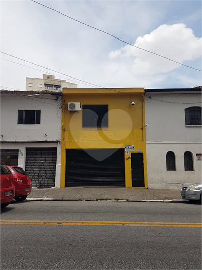 Prédio Inteiro, 65 m² - Foto 3