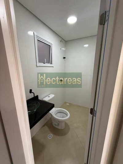 Apartamento, 2 quartos, 62 m² - Foto 5