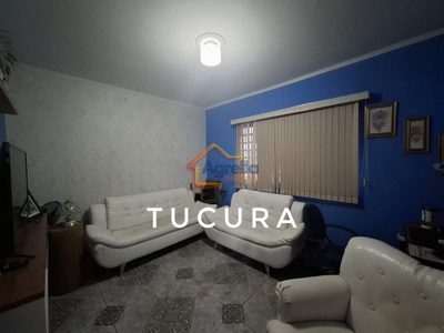 Casa, 2 quartos, 140 m² - Foto 1
