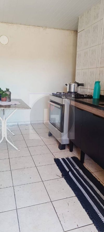 Casa, 2 quartos, 128 m² - Foto 2