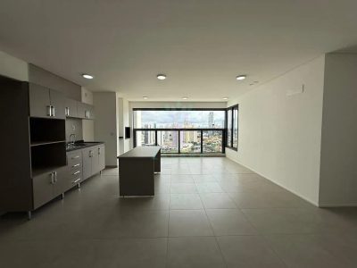 Apartamento, 2 quartos, 84 m² - Foto 1