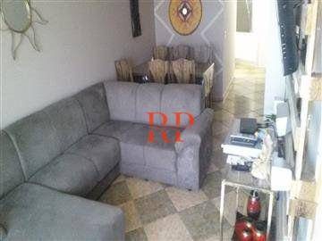 Casa, 3 quartos, 156 m² - Foto 1