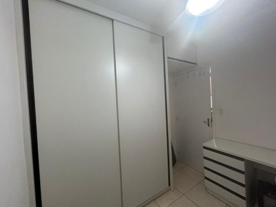 Apartamento, 2 quartos, 49 m² - Foto 4