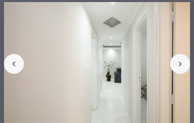 Apartamento, 2 quartos, 65 m² - Foto 5