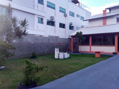 Sobrado, 2 quartos - Foto 2