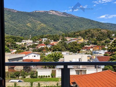 Casa, 2 quartos, 145 m² - Foto 2