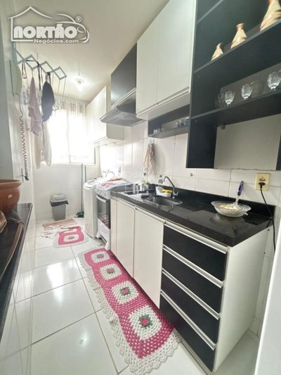 Casa, 3 quartos, 52 m² - Foto 5