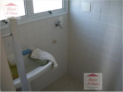 Apartamento, 1 quarto, 90 m² - Foto 3