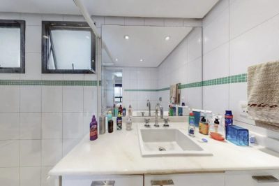 Apartamento, 3 quartos, 86 m² - Foto 2