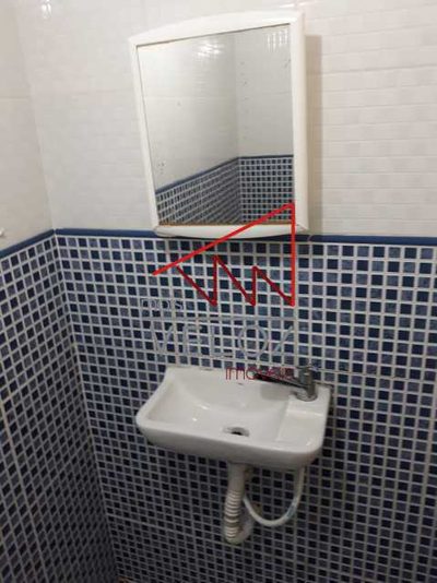 Sala-Conjunto, 107 m² - Foto 3