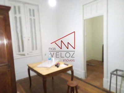 Apartamento, 2 quartos, 55 m² - Foto 5