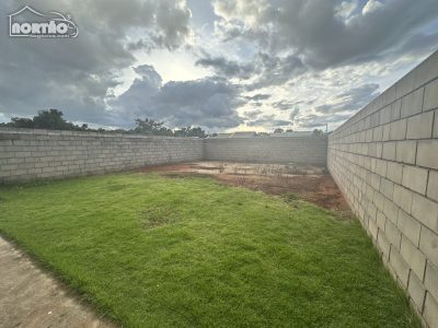 Casa, 3 quartos, 68 m² - Foto 3