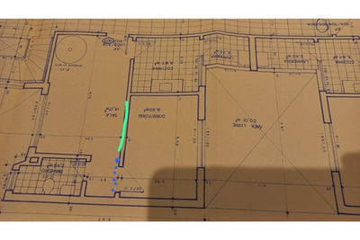 Apartamento, 1 quarto, 97 m² - Foto 3