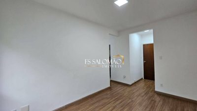 Apartamento, 3 quartos, 78 m² - Foto 4