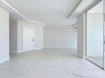 Apartamento, 3 quartos, 132 m² - Foto 5