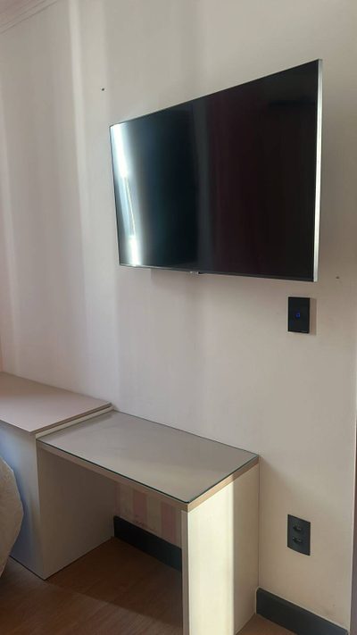 Apartamento, 2 quartos - Foto 4