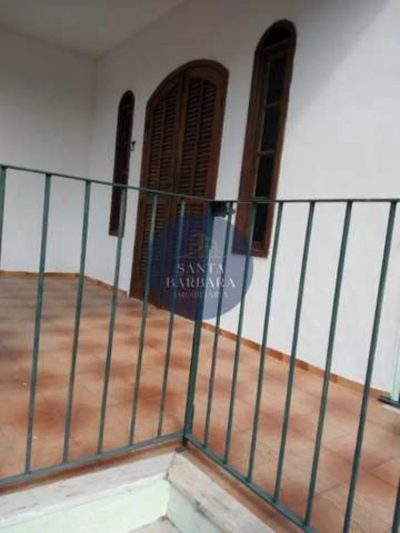 Casa, 2 quartos, 100 m² - Foto 5