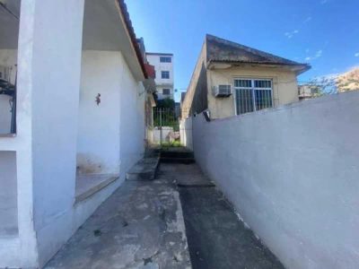 Casa, 2 quartos, 104 m² - Foto 3