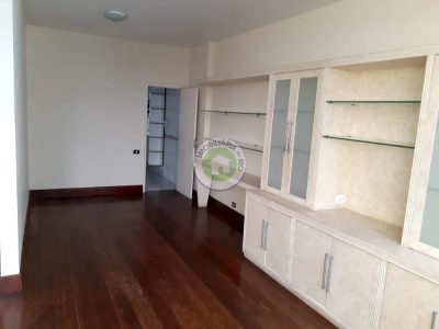 Apartamento, 3 quartos, 150 m² - Foto 2