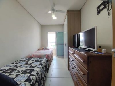 Apartamento, 2 quartos, 70 m² - Foto 4