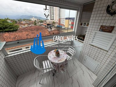 Apartamento, 2 quartos, 69 m² - Foto 5