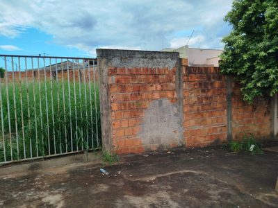 Terreno, 234 m² - Foto 3