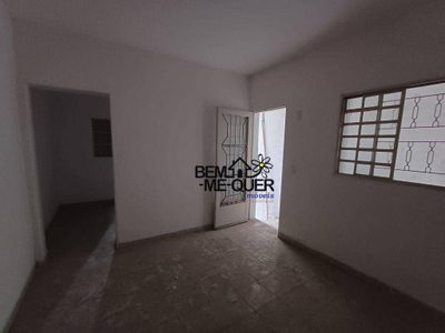 Terreno, 250 m² - Foto 4
