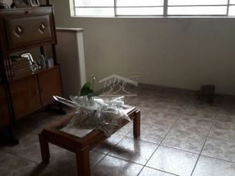 Casa, 2 quartos, 100 m² - Foto 3