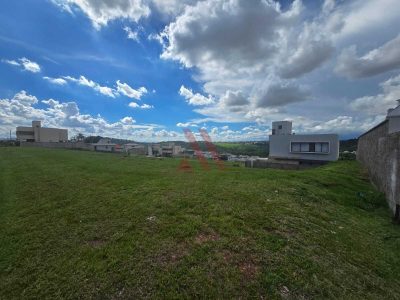 Terreno, 317 m² - Foto 2