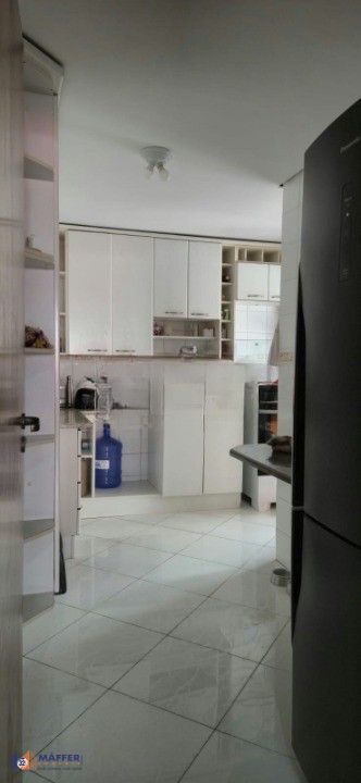 Apartamento, 3 quartos, 81 m² - Foto 4