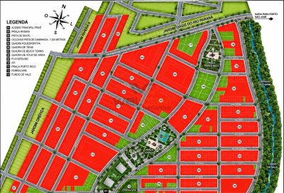 Terreno, 150 m² - Foto 5