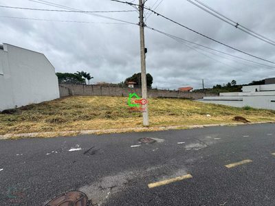 Terreno, 250 m² - Foto 5