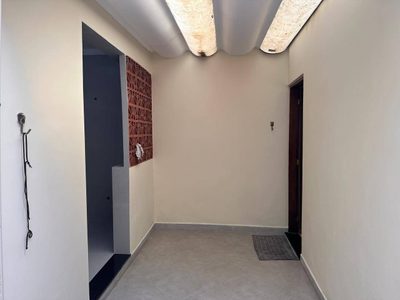 Casa, 3 quartos, 180 m² - Foto 3