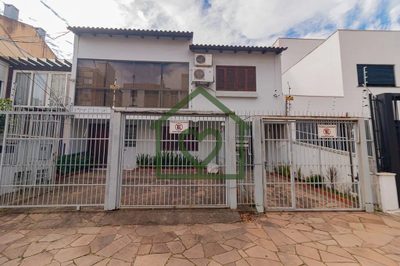 Casa, 11 quartos, 344 m² - Foto 1